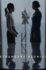 Watch Strangers\' Reunion Alluc