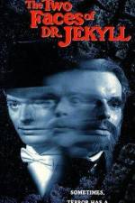 Watch The Two Faces of Dr Jekyll Alluc