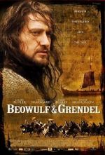 Watch Beowulf & Grendel Alluc