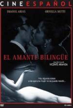 Watch El amante bilingüe Alluc