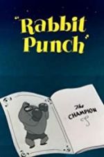 Watch Rabbit Punch Alluc