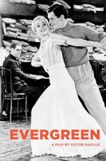 Watch Evergreen Alluc