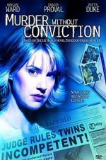 Watch Murder Without Conviction Alluc