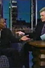 Watch Dave Chappelle Interview With Conan O'Brien 1999-2007 Alluc