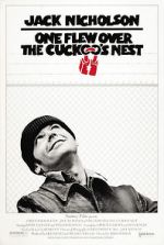 Watch One Flew Over the Cuckoo\'s Nest Alluc