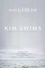 Watch Kim Swims Alluc
