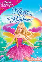 Watch Barbie Fairytopia: Magic of the Rainbow Alluc