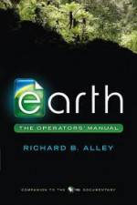 Watch Earth: The Operators Manual Alluc