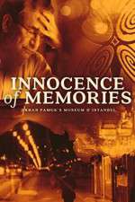 Watch Innocence of Memories Alluc