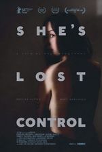 Watch She\'s Lost Control Alluc