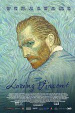 Watch Loving Vincent Alluc