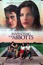Watch Inventing the Abbotts Alluc