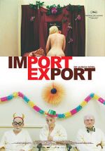 Watch Import Export Alluc