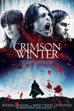 Watch Crimson Winter Alluc