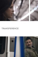Watch Transference: A Bipolar Love Story Alluc
