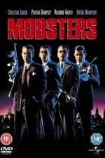 Watch Mobsters Alluc