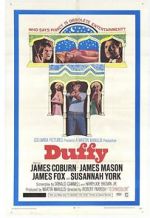 Watch Duffy Alluc