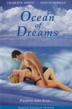 Watch Ocean of Dreams Alluc