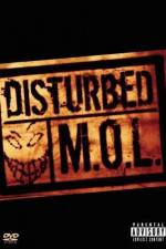 Watch Disturbed MOL Alluc