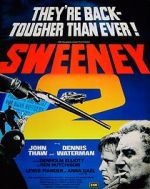 Watch Sweeney 2 Alluc