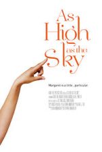Watch As High as the Sky Alluc