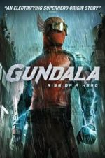 Watch Gundala Alluc