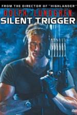Watch Silent Trigger Alluc