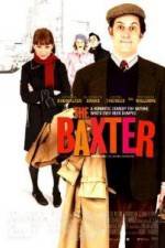 Watch The Baxter Alluc