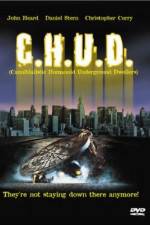 Watch C.H.U.D. Online Alluc