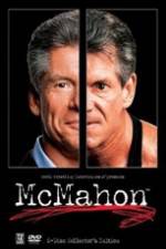 Watch WWE McMahon Alluc