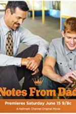 Watch Notes from Dad Alluc