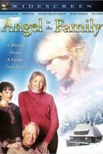 Watch Angel in the Family Alluc