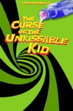Watch The Curse of the Un-Kissable Kid Alluc