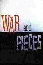 Watch War and Pieces Alluc