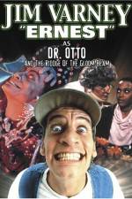 Watch Dr Otto and the Riddle of the Gloom Beam Alluc