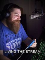 Watch Living the Stream Alluc