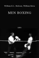 Watch Men Boxing Alluc