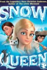 Watch Snow Queen Alluc