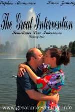 Watch The Great Intervention Alluc