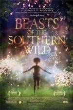 Watch Beasts of the Southern Wild Alluc