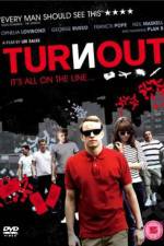 Watch Turnout Alluc