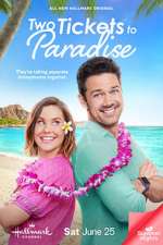 Watch Two Tickets to Paradise Alluc