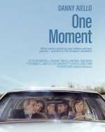 Watch One Moment Alluc