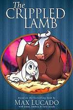 Watch The Christmas Lamb Alluc
