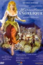 Watch Angelique: The Road To Versailles Alluc