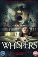 Watch Whispers Alluc
