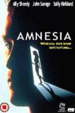 Watch Amnesia Alluc