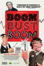 Watch Boom Bust Boom Alluc
