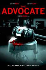 Watch The Advocate Alluc