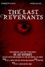 Watch The Last Revenants Alluc